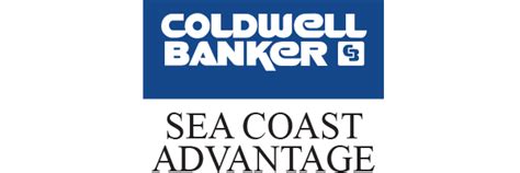 seacoast coldwell banker wilmington nc
